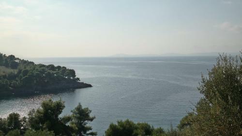 Porto Carras Villa Kalyva Mare
