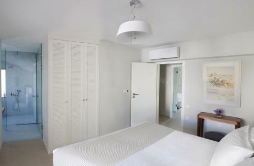 Apartamento Aethrion Boutique Homes
