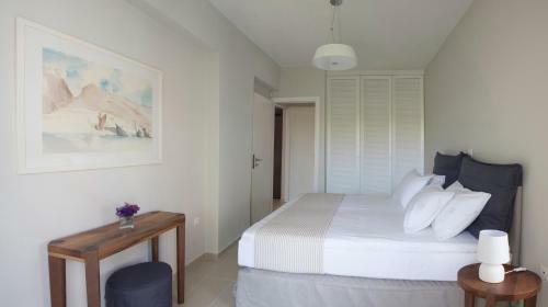 Apartamento Aethrion Boutique Homes
