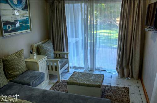 Apartamento Welcome To A Cherry Lane Self Catering And B&B