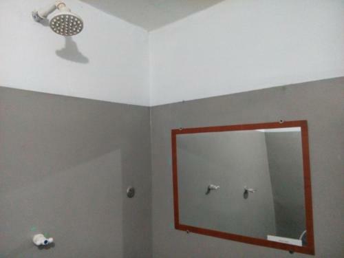 Lake House Homestay