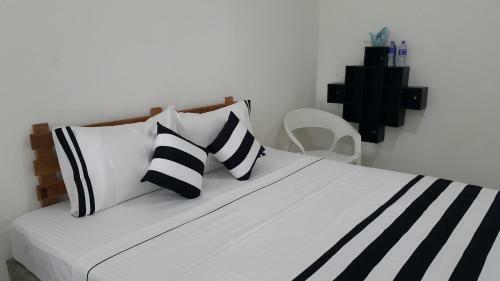 Hotel City Resort