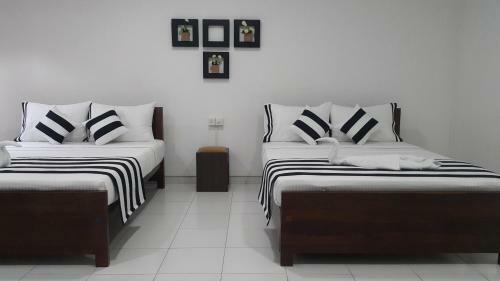 Hotel City Resort