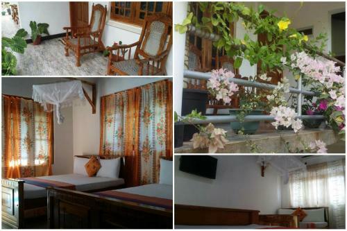 Hotel Rich Resort & Restaurant