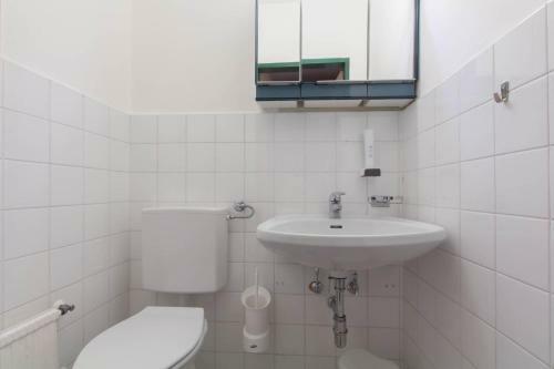 Albergue Jugendhotel Edelweiss
