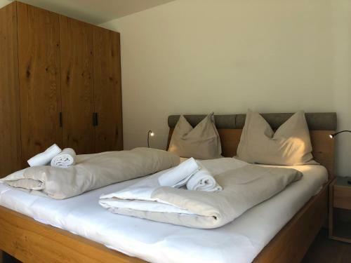 Fastenberg Apartments - Ski In/ski Out