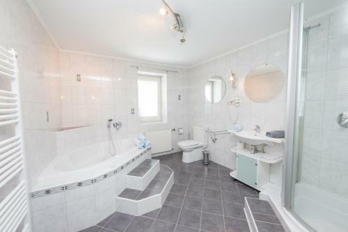 Apartamento Kramerhaus Viehhofen