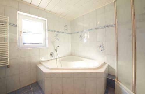 Apartamento Appartement Schneider By Holidayflats24