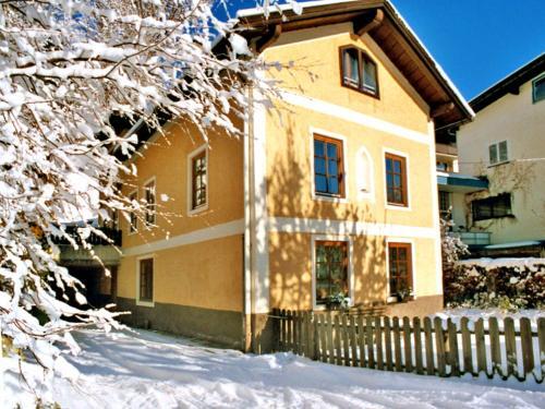 Chalet Steiner.2