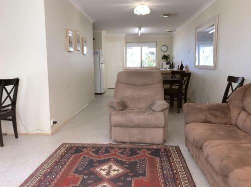 Apartamento Paris Road 5