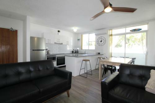 Apartamento Main Break 1, 1 Main Street,