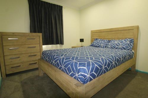 Apartamento Bombora, 3/4 East Street