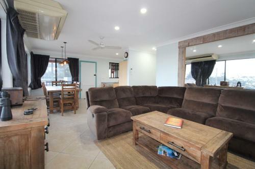 Apartamento Bombora, 3/4 East Street