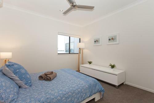 The Suite By The Cablepark
