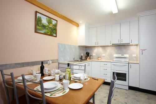 Bed & Breakfast Northeast Restawhile Bandb