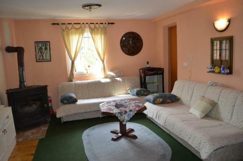 Hondo Holiday Home