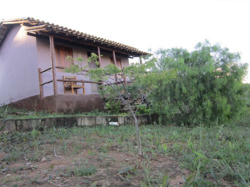 Hostal Catagu�s Brasil Pousada E Grill