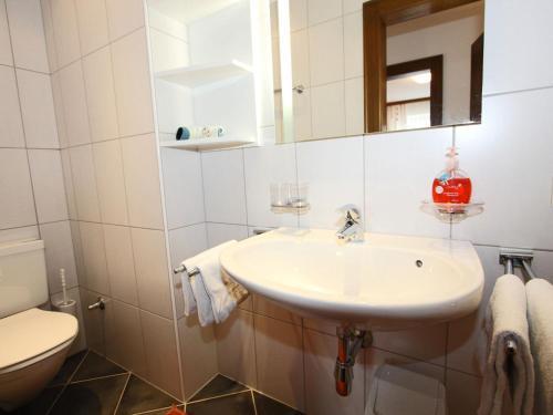 Apartamento Schiferer
