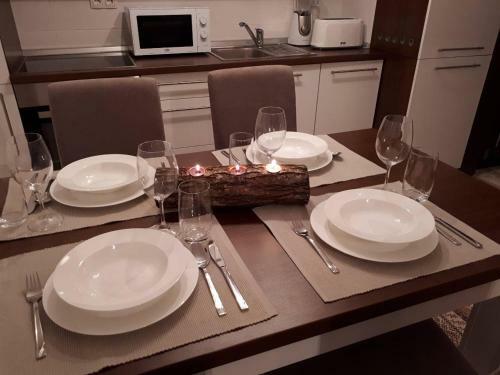 Apartman Sl Bjelasnica