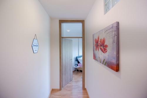 Intown Apartment Tuzla