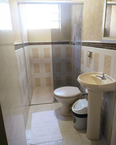 Grande Hotel Minas Gerais