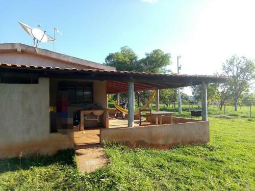 Rancho Mariana
