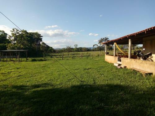 Rancho Mariana