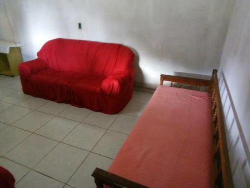 Rancho Mariana