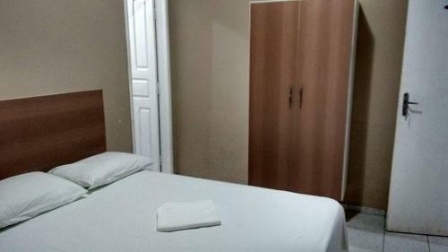 Hotel Carvalho
