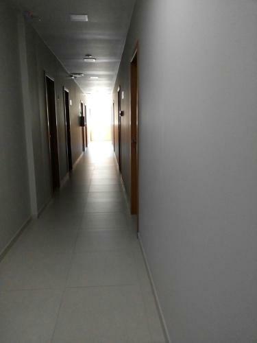 Brito Hotel
