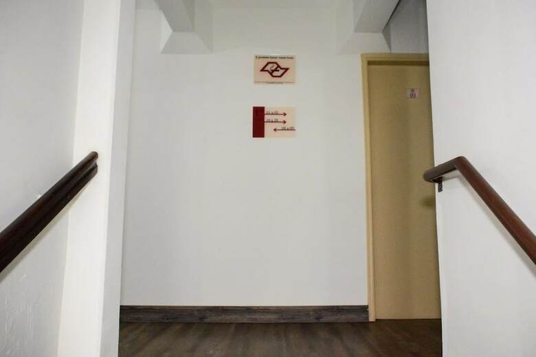 Venceslau Hotel