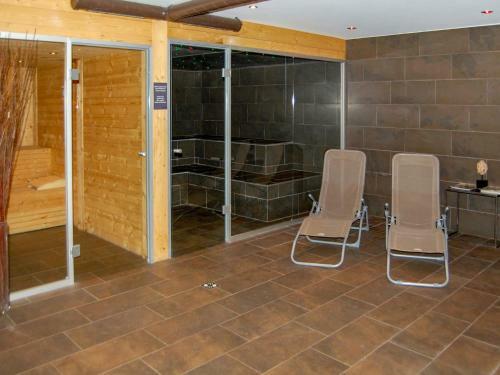 Apartment Cor Des Alpes 15