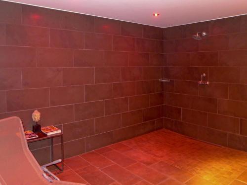 Apartment Cor Des Alpes 15