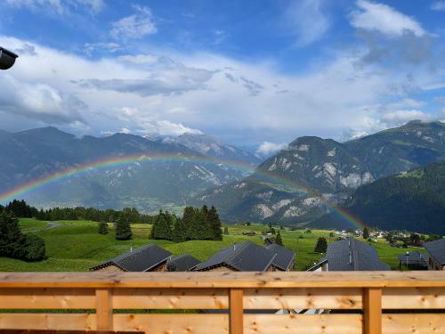 Holiday Home Superior Aclas Maiens�ss Resort.2