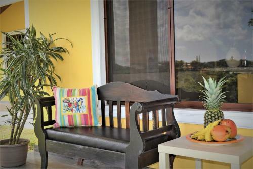 Hotel Lakegardens & Ecotours