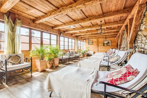 Hostal Penzion Jaro?kova Pek�rna