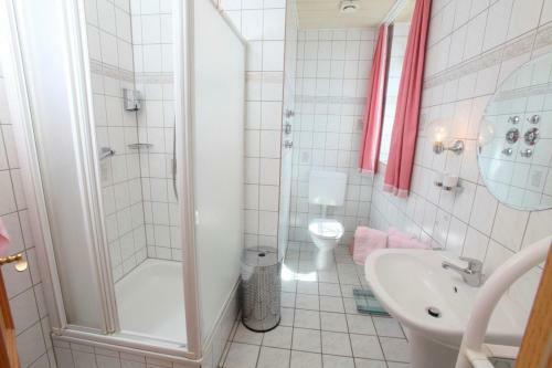 Apartamento Rheingrafenstein - [#20305]