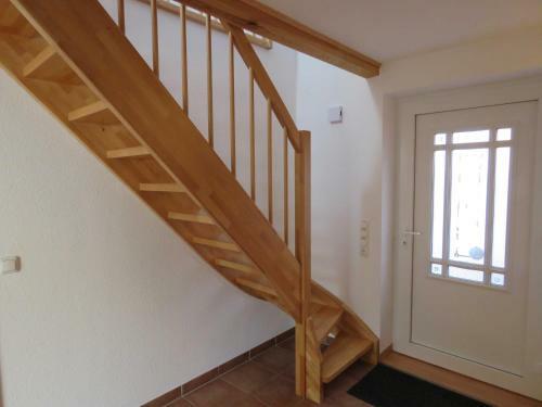 Hotel Premium_ferienhaus Ingrid Marie Im