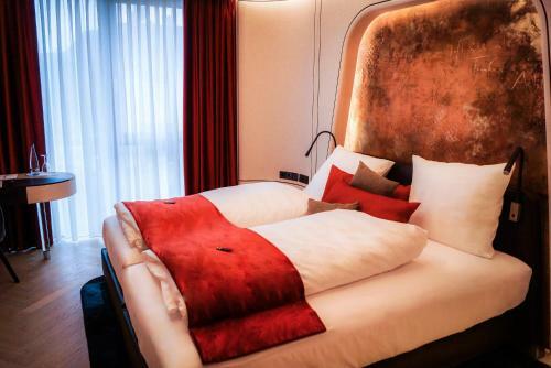 Hotel Neues Tor