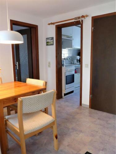 Haus Charenza - [#94444]