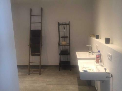 Apartamento Ferienwohnung Freiburg Und March