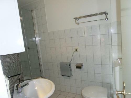 Dom�ne Neu Gaarz Apartments