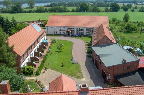 Ferienhof Rausch