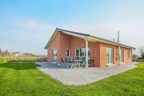 Buedl-farm-wohlfuehlhuette
