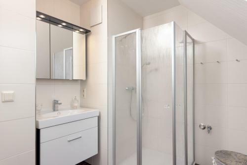 Hostal Hotel Garni Landhausperle An Der M�ritz