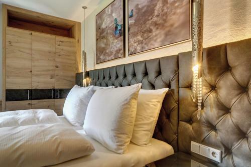 Wellnesshotel Jagdhof