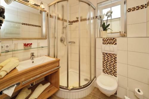 Wellnesshotel Jagdhof