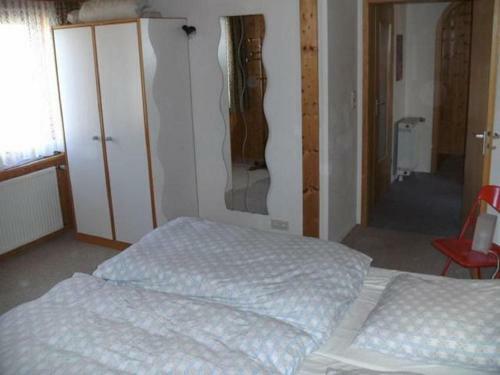 Apartamento Ferienwohnung Jugl