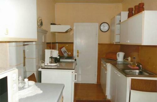 Ferienhaus Tambach_dietharz Thu 011
