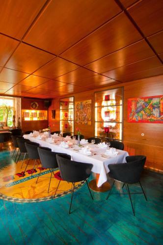 Hotel B�ren Trossingen